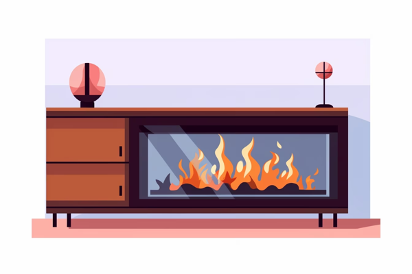 water-heater dryer cooktop